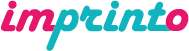 Logo imprinto