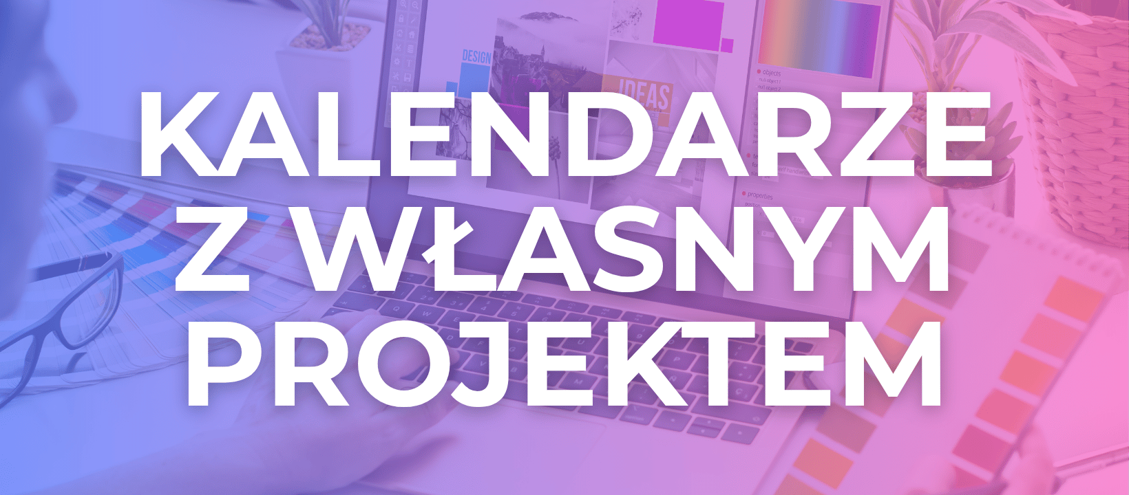 Indywidualne Indywidualne