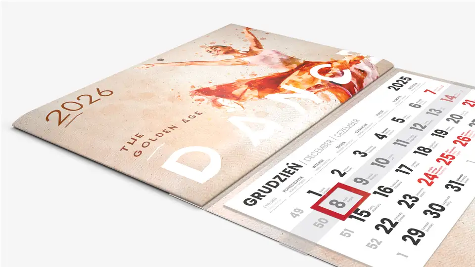 wiz_kalendarze-trojdzielne-glowka-wypukla-tektura-lita-gabka_07-