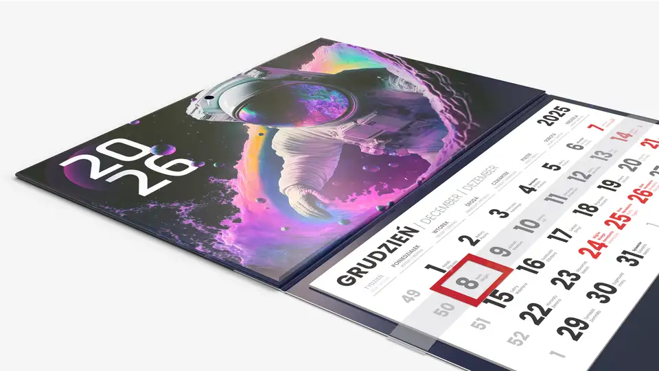  wiz_kalendarze-trojdzielne-glowka-wypukla-tektura-lita_07-10-202