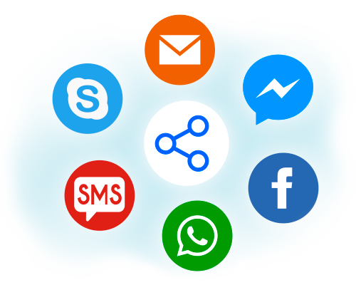 Kalendarz z aplikacją eNote