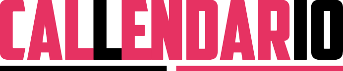 Callendario Callendario