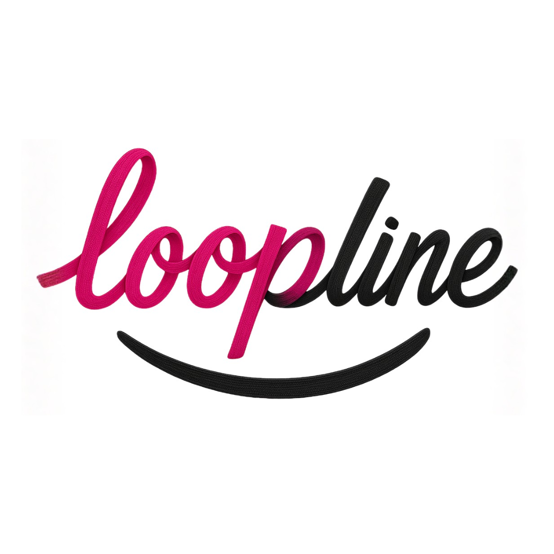 Loopline