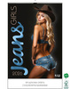 Kalendarz wieloplanszowy STANDARD – Jeans girls | J-WP142