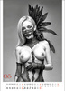 Kalendarz wieloplanszowy STANDARD – Erotic Art | J-WP147