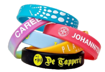 Opaska silikonowa | OS 5.42