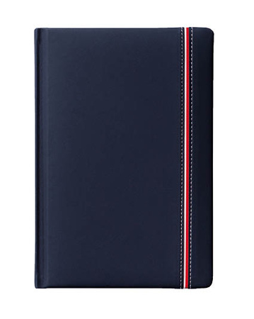 Notes A5 POLSKA | J-NPL10