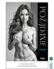 Kalendarz wieloplanszowy STANDARD – Pożądanie | J-WP145