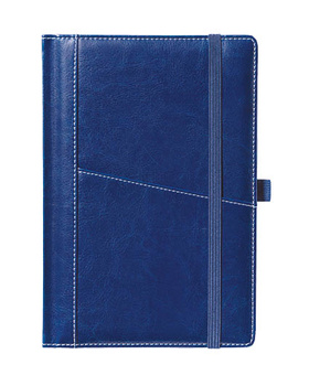 Notes A5 PRAKTYCZNY | J-NP 6