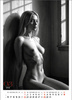 Kalendarz wieloplanszowy STANDARD – Erotic Art | J-WP147