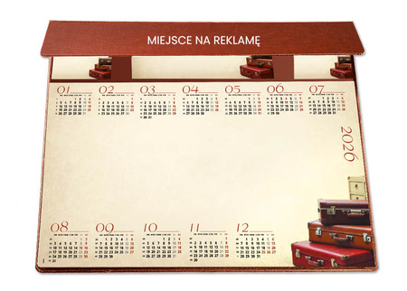 Biuwar – Retro | J-BW167