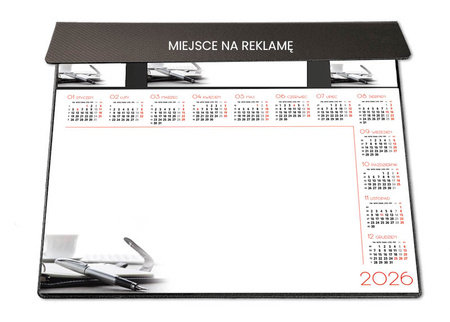 Biuwar – Office | J-BW165