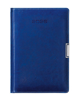 Kalendarz A6 Tygodniowy | J-KN 346