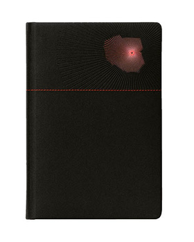 Notes A5 POLSKA | J-NPL 13