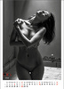 Kalendarz wieloplanszowy STANDARD – Erotic Art | J-WP147