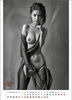 Kalendarz wieloplanszowy STANDARD – Erotic Art | J-WP147