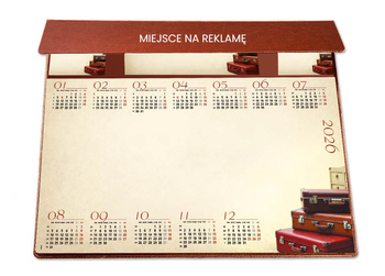 Biuwar – Retro | J-BW167