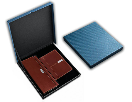 Zestaw Upominkowy VIP | J-ZV 298