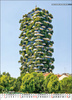 Kalendarz wieloplanszowy STANDARD – Architektura | J-WP 131