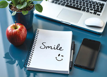 Kalendarz trójdzielny STANDARD – Office | J-T 82 BK