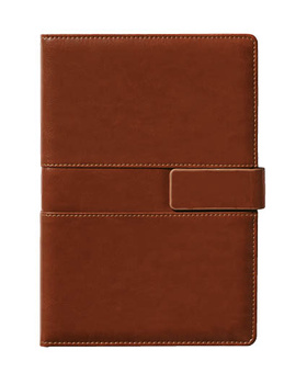 Notes A5 PRAKTYCZNY | J-NP 9