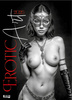 Kalendarz wieloplanszowy STANDARD – Erotic Art | J-WP147