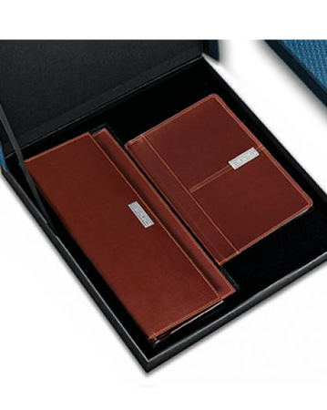 Zestaw Upominkowy VIP | J-ZV 298