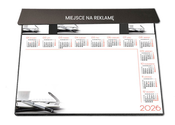 Biuwar – Office | J-BW165