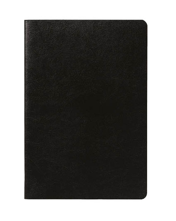 Notes A5 CLASSIC | J-NC 3